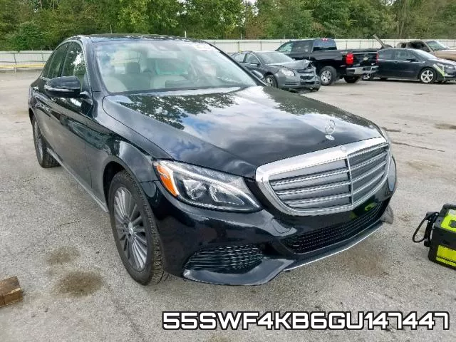 55SWF4KB6GU147447