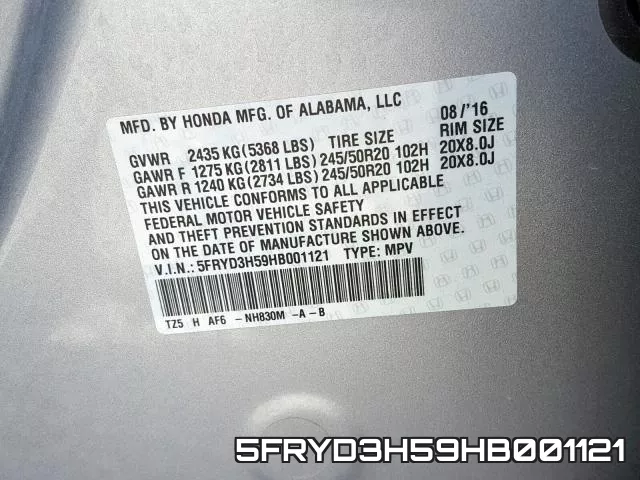 5FRYD3H59HB001121_10.webp