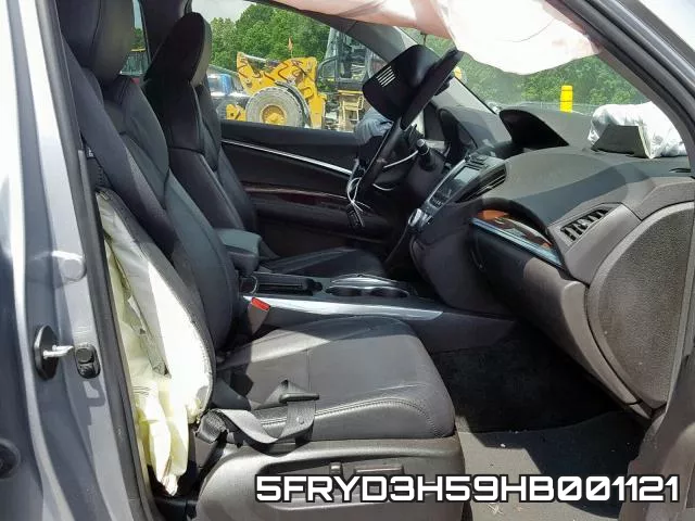 5FRYD3H59HB001121_5.webp