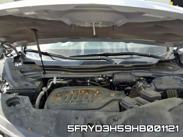 5FRYD3H59HB001121_7.webp