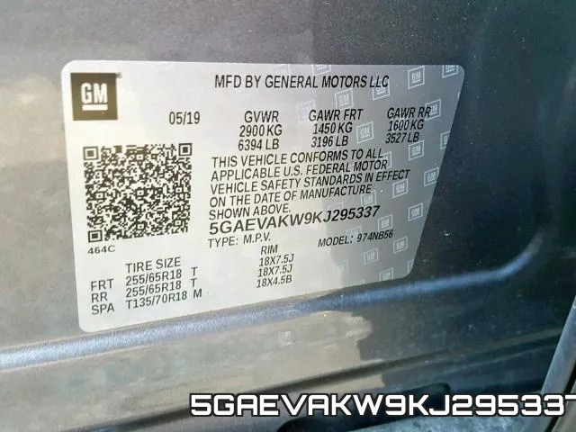 5GAEVAKW9KJ295337_10.webp