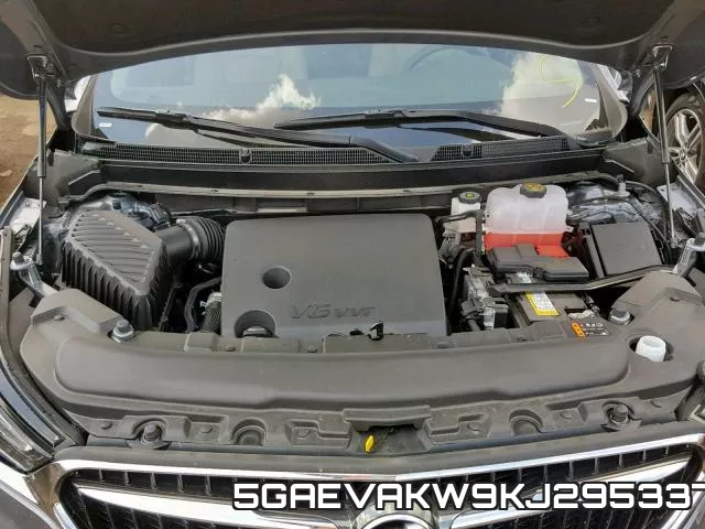 5GAEVAKW9KJ295337_7.webp