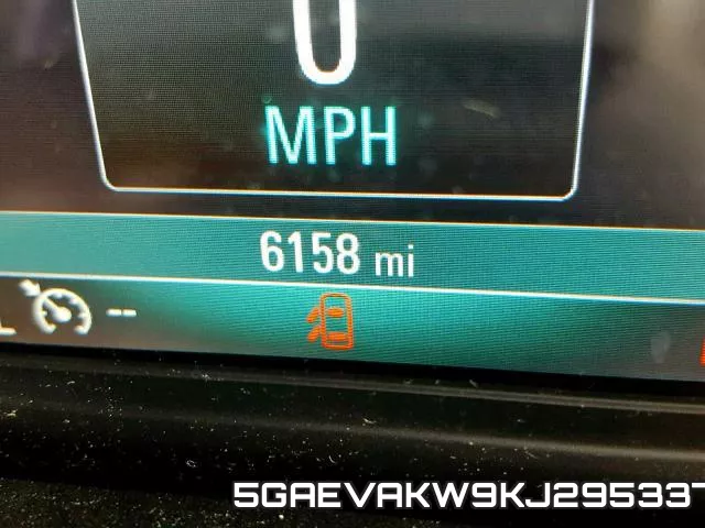 5GAEVAKW9KJ295337_8.webp