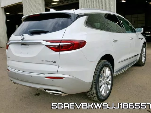5GAEVBKW9JJ186557_4.webp