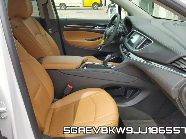 5GAEVBKW9JJ186557_5.webp