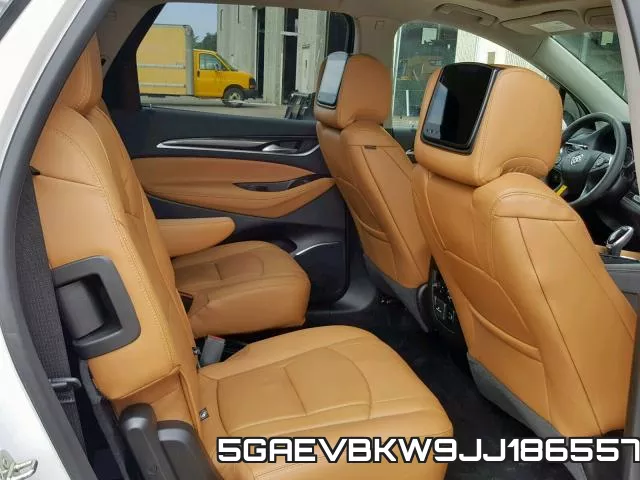 5GAEVBKW9JJ186557_6.webp
