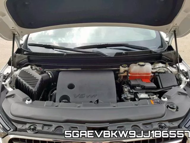 5GAEVBKW9JJ186557_7.webp