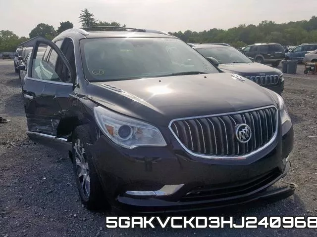 5GAKVCKD3HJ240968_1.webp