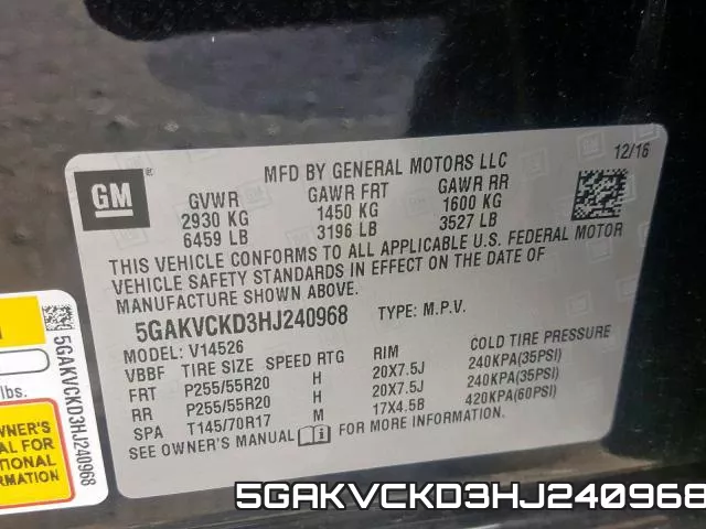 5GAKVCKD3HJ240968_10.webp