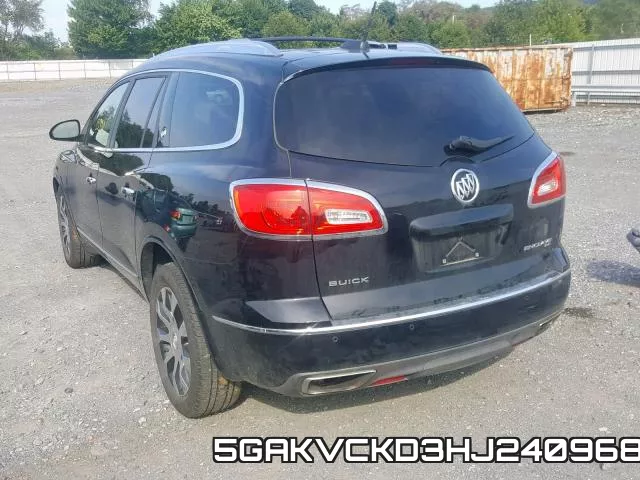 5GAKVCKD3HJ240968_3.webp