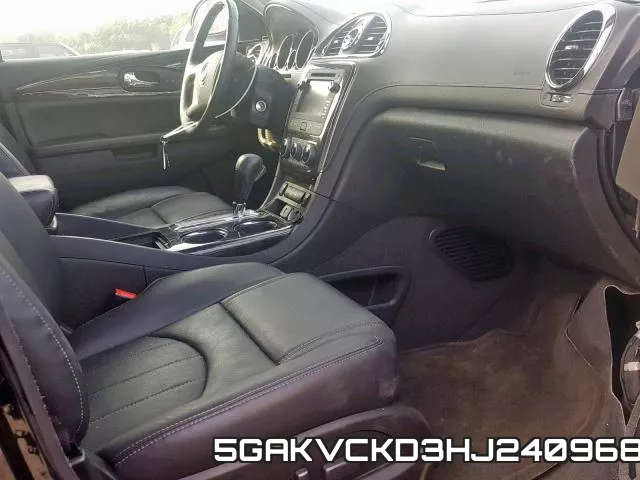 5GAKVCKD3HJ240968_5.webp