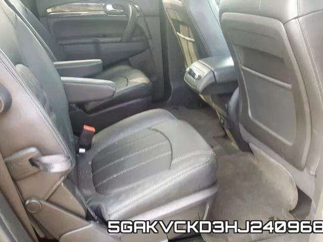 5GAKVCKD3HJ240968_6.webp