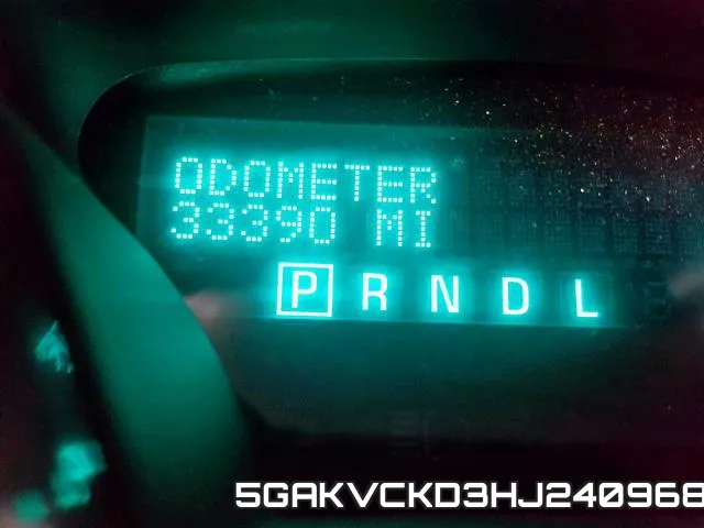 5GAKVCKD3HJ240968_8.webp