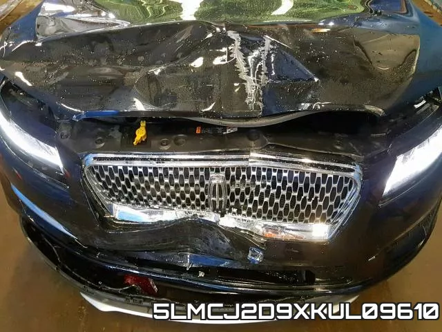 5LMCJ2D9XKUL09610_9.webp