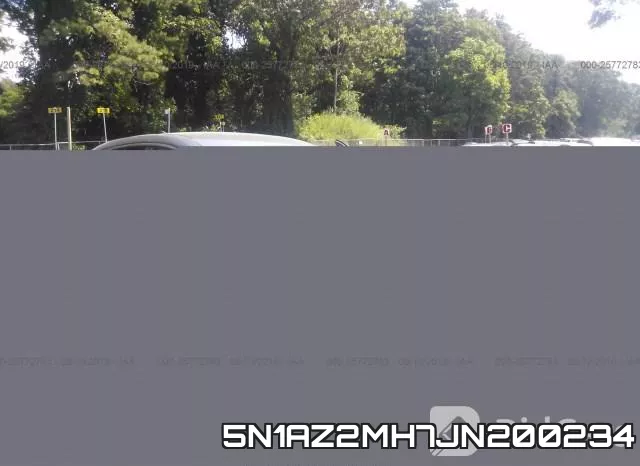 5N1AZ2MH7JN200234_1.webp