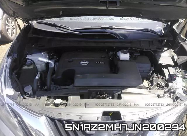 5N1AZ2MH7JN200234_10.webp