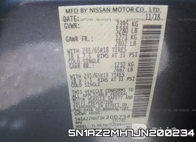 5N1AZ2MH7JN200234_9.webp