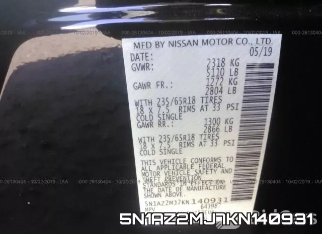 5N1AZ2MJ7KN140931_9.webp