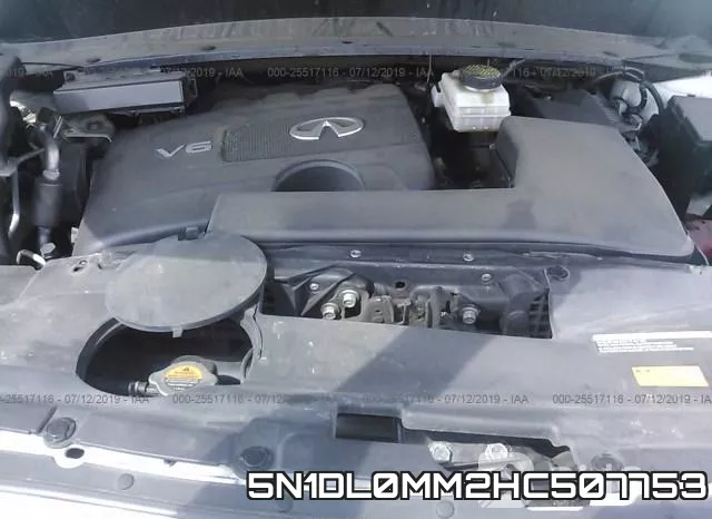 5N1DL0MM2HC507753_10.webp