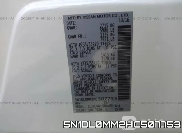 5N1DL0MM2HC507753_9.webp