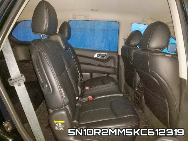 5N1DR2MM5KC612319_6.webp