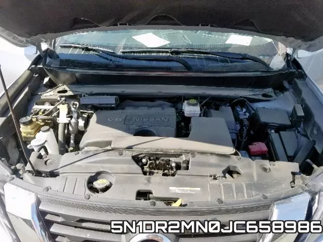 5N1DR2MN0JC658986_7.webp