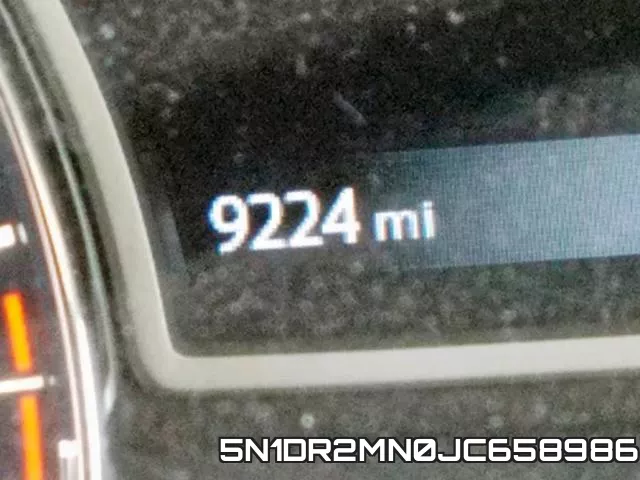 5N1DR2MN0JC658986_8.webp