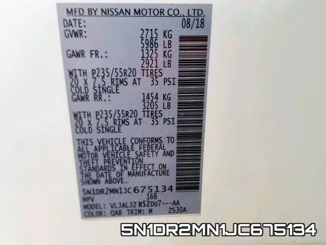 5N1DR2MN1JC675134_10.webp