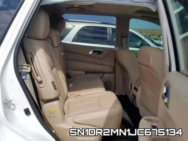 5N1DR2MN1JC675134_6.webp