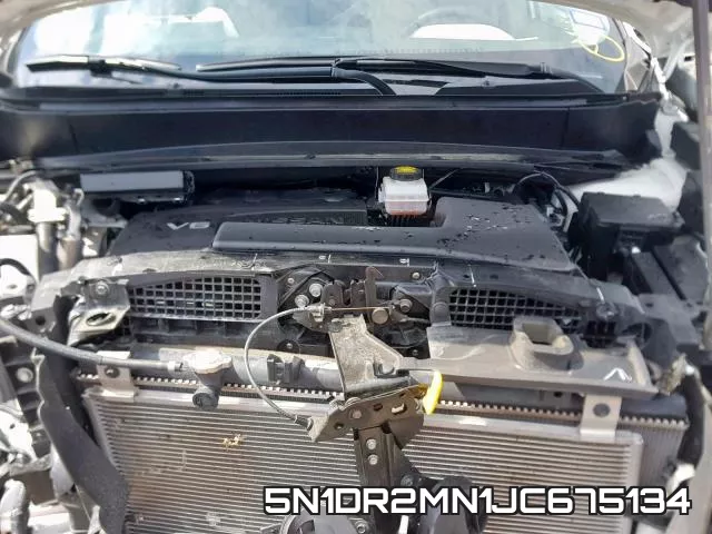 5N1DR2MN1JC675134_7.webp