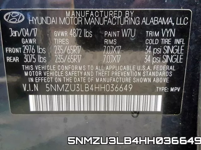 5NMZU3LB4HH036649_10.webp