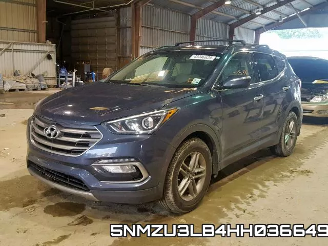 5NMZU3LB4HH036649_2.webp