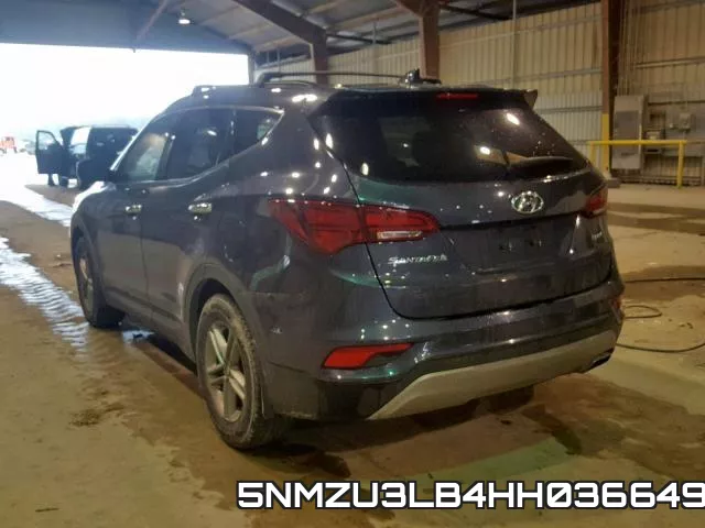5NMZU3LB4HH036649_3.webp
