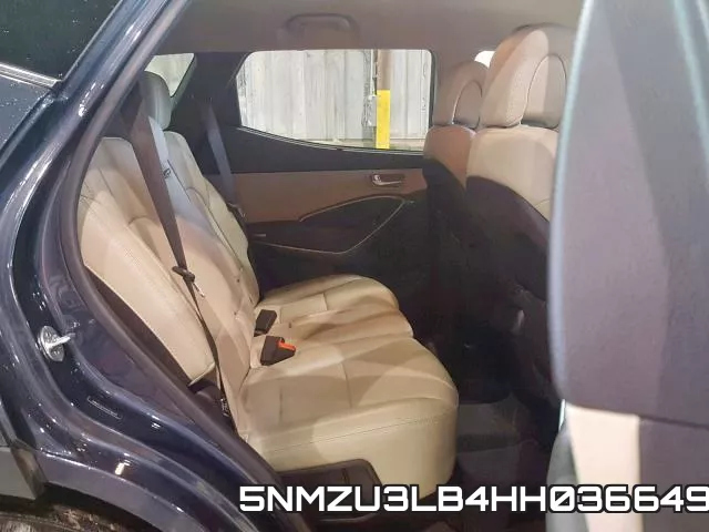 5NMZU3LB4HH036649_6.webp