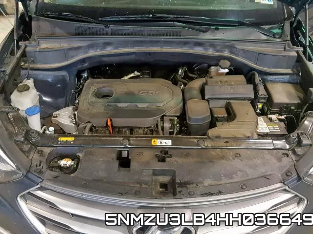 5NMZU3LB4HH036649_7.webp