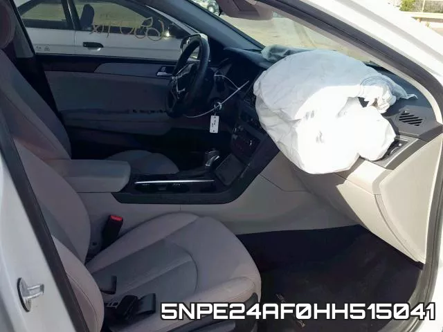 5NPE24AF0HH515041_5.webp
