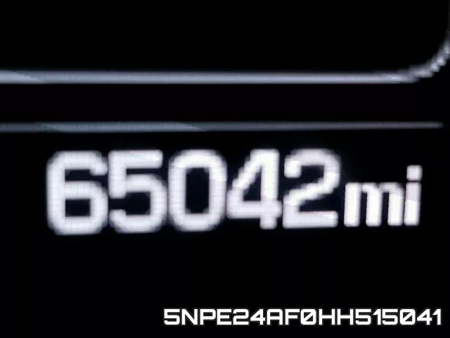 5NPE24AF0HH515041_8.webp