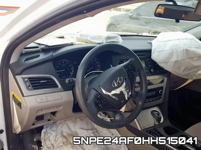 5NPE24AF0HH515041_9.webp