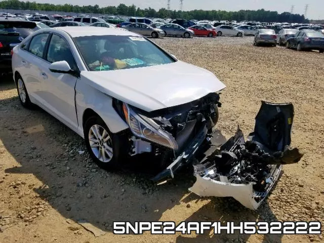 5NPE24AF1HH532222_1.webp
