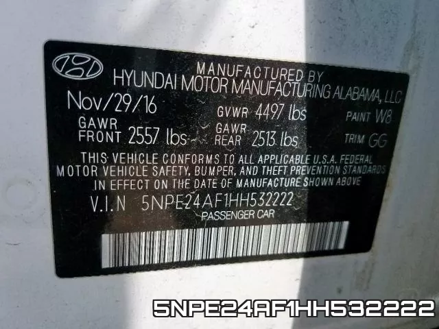 5NPE24AF1HH532222_10.webp