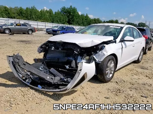 5NPE24AF1HH532222_2.webp