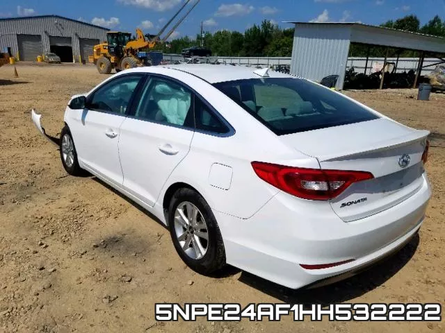 5NPE24AF1HH532222