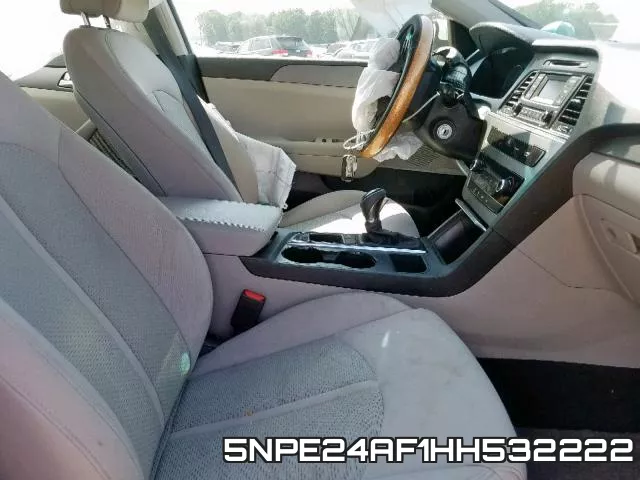 5NPE24AF1HH532222_5.webp