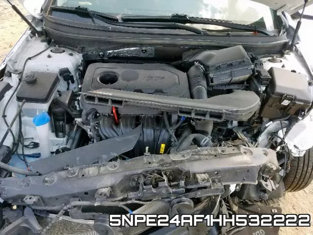 5NPE24AF1HH532222_7.webp