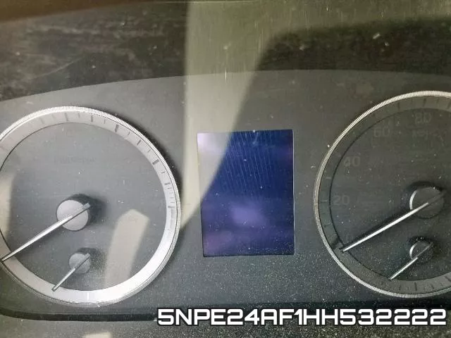 5NPE24AF1HH532222_8.webp