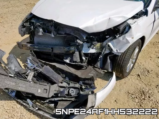 5NPE24AF1HH532222_9.webp
