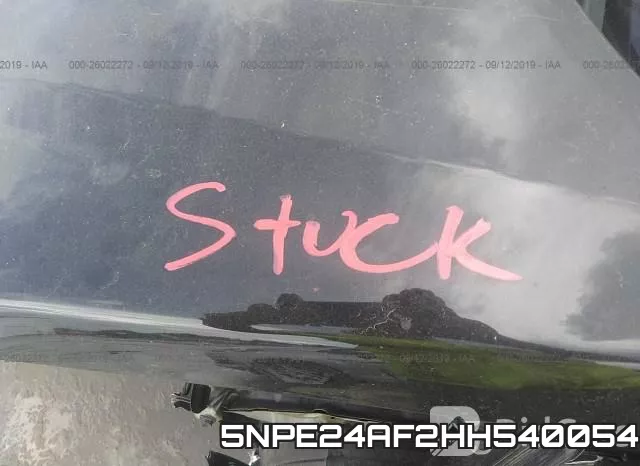 5NPE24AF2HH540054_10.webp