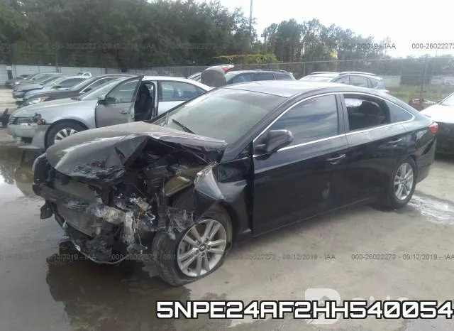 5NPE24AF2HH540054_2.webp