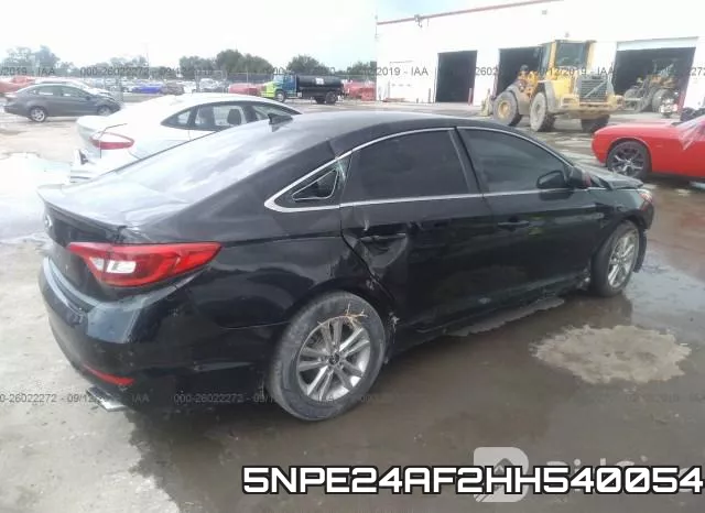 5NPE24AF2HH540054_4.webp