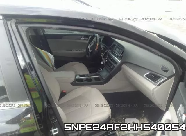 5NPE24AF2HH540054_5.webp